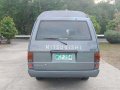 Mitsubishi L300 1998 for sale-3