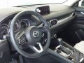Mazda CX-5 2019 for sale -5