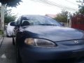 Hyundai Elantra 2000 for sale-5