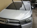 2016 Toyota Innova G for sale-2