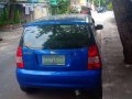 Kia Picanto 2005 for sale-1