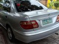 2004 Nissan Sentra GX for sale-2