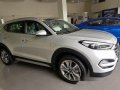 Hyundai Tucson 2019 for sale -8
