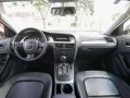 2009 Audi A4 2.0TDi for sale-5
