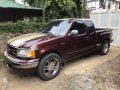 2000 Ford F-150 for sale -1