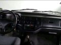 2000 Toyota Revo for sale-4