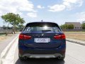 2018 BMW X1 for sale-5