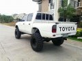 Toyota Hilux 1999 for sale-3