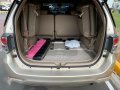 Toyota FORTUNER GAS 4X2 AT 2012 for sale-1