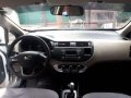 Kia Rio 2014 for sale-7