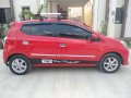Toyota Wigo 2015 for sale-2