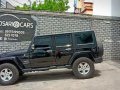 Jeep Wrangler Unlimited 2016 for sale-1