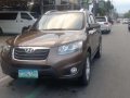 2011 Hyundai Santa Fe for sale-1