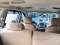 2014 Toyota Innova 2.5 G for sale-11