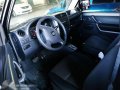 2010 Suzuki Jimny for sale-2