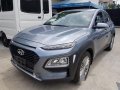 Hyundai Kona 2019 for sale -4