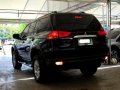 RARE 2013 Mitsubishi Montero Sport 4x2 Diesel-3