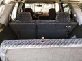 2002 Honda CRV for sale-6