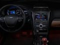 Ford Explorer Sport Ecoboost 2018 for sale-1