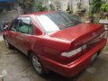 Toyota Corolla 1996 for sale-2