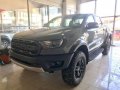 Ford Raptor 2019 for sale-1