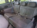 2006 Chrysler Town and Country for sale-0