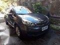 2014 Kia Rio for sale-9