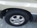 2006 Hyundai Starex for sale-1