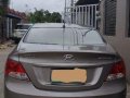 Hyundai Accent 2011 for sale-2