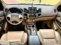 Toyota FORTUNER GAS 4X2 AT 2012 for sale-6
