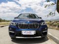 2018 BMW X1 for sale-9