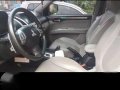 Mitsubishi Montero 2012 for sale-5