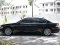 2003 BMW 745Li for sale-7