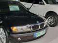 BMW E46 2003 FOR SALE-2