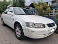 2000 Toyota Camry for sale-0