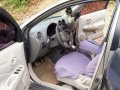 Nissan Almera 2014 For Sale-3