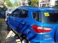 2017 Ford Ecosport for sale-1