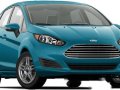 Ford Ecosport Trend 2019 for sale-2