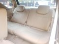 2011 Toyota Fortuner for sale-0