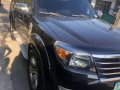 Ford Everest 2009 for sale -4