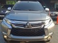 Mitsubishi Montero Sport 2016 for sale-3