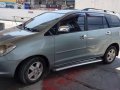 Toyota Innova 2007 for sale-4