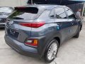 Hyundai Kona 2019 for sale -3