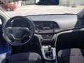 2017 Hyundai Elantra for sale-4