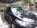 Toyota Vios 2017 for sale-2