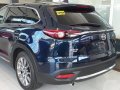 Mazda CX-9 2019 for sale-4