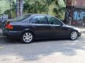 Honda Civic 1996 for sale -0