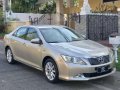 2013 Toyota Camry for sale-3