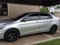 2017 Suzuki Ciaz AT for sale-1