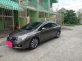 Honda Civic 2011 for sale-1